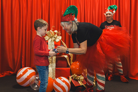 11-6-24_Spears Holiday_-163