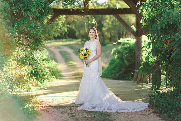 4-9-2019_Chelsey m bridal-348