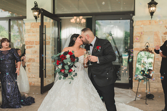 10-18-24_VANESSA AND LUIS WEDDING-899