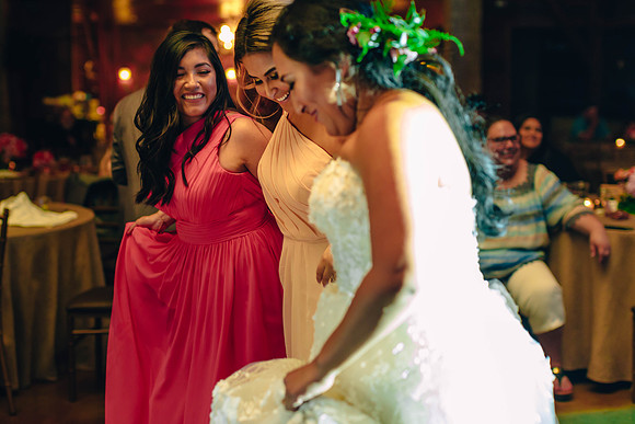 5-19-2018_Leslie and Jason-382-3