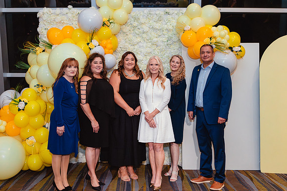 2025_Driscoll Service Awards-408-Enhanced-NR