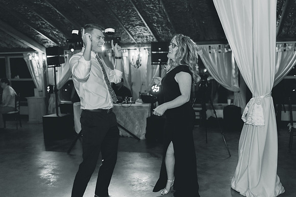 5-17-25_carissa AND JOEL WEDDONG-1648