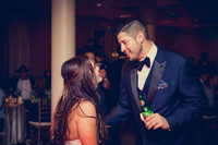 10_22_16 Candice & Anthony Wedding Getting Ready-106