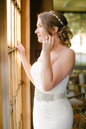 07_03_17 Jennifer Walker Bridals-64