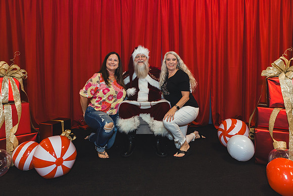 11-6-24_Spears Holiday_-114-2
