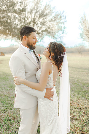 3-1-25_Allison and Nick Wedding-368
