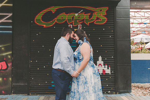 1-25-25_Jessica and Robert engagment-433