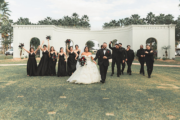 10-18-24_VANESSA AND LUIS WEDDING-1067