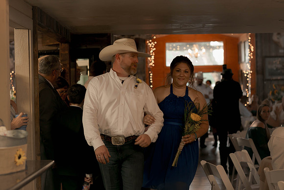07_22_17 Jennifer + Travis Wedding-1072-2