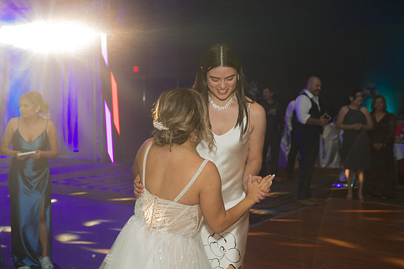 10-12-24_Lorisa and Jaime wedding-1185