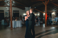 5-17-25_carissa AND JOEL WEDDONG-988