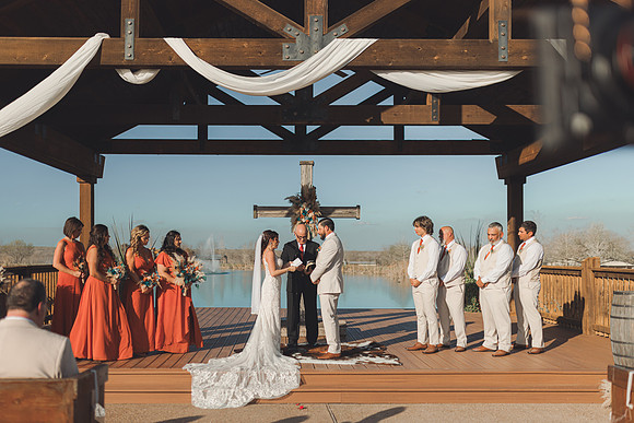 3-1-25_Allison and Nick Wedding-1132