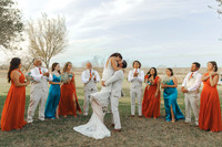 3-1-25_Allison and Nick Wedding-52