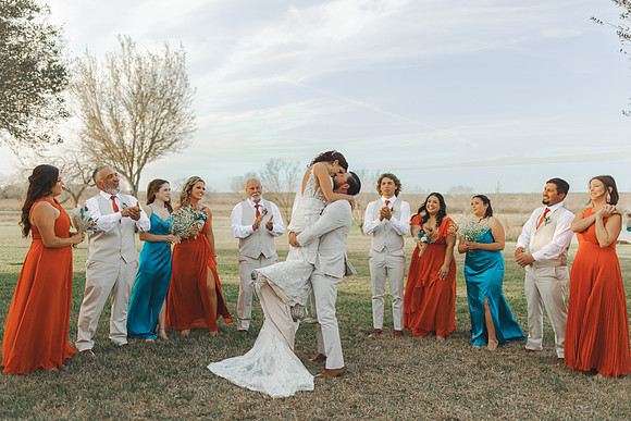 3-1-25_Allison and Nick Wedding-52