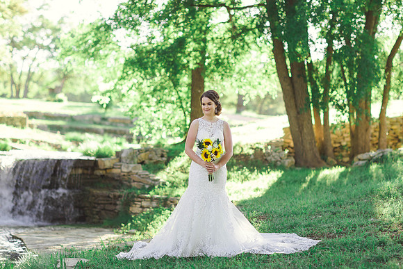4-9-2019_Chelsey m bridal-234