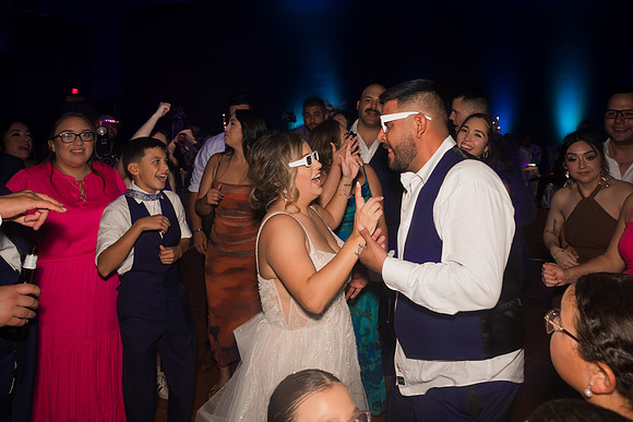 10-12-24_Lorisa and Jaime wedding-1647