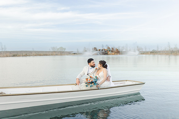 3-1-25_Allison and Nick Wedding-934