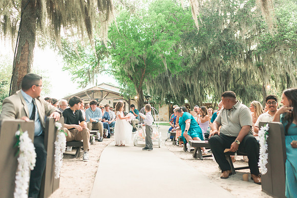 5-17-25_carissa AND JOEL WEDDONG-804