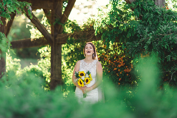 4-9-2019_Chelsey m bridal-420