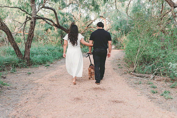 5-19-2025_Joaquin and Jocelynn Engagement-404
