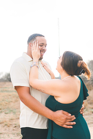 2-9-25_Ella and Jamison Engagement session-245