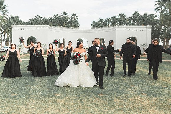 10-18-24_VANESSA AND LUIS WEDDING-1084