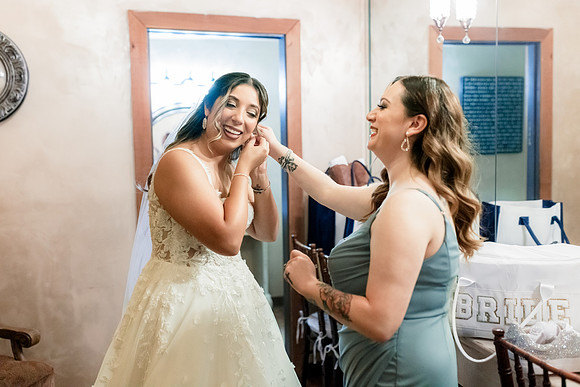 11-16-24_lori and Rj wedding-508