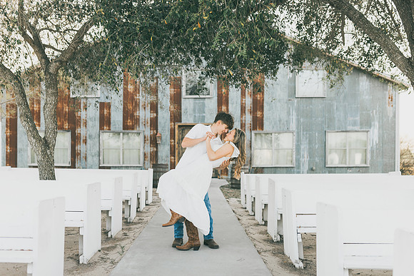 3-17-25_Carissa Engagement-561