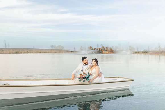 3-1-25_Allison and Nick Wedding-1559