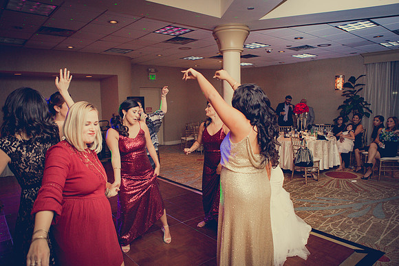 10_22_16 Candice & Anthony Wedding Reception-57