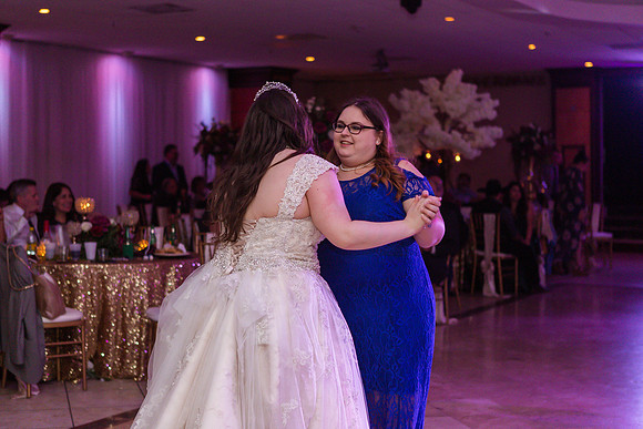 12_22_18 Reynolds Wedding1-909