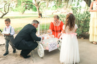 5-17-25_carissa AND JOEL WEDDONG-166