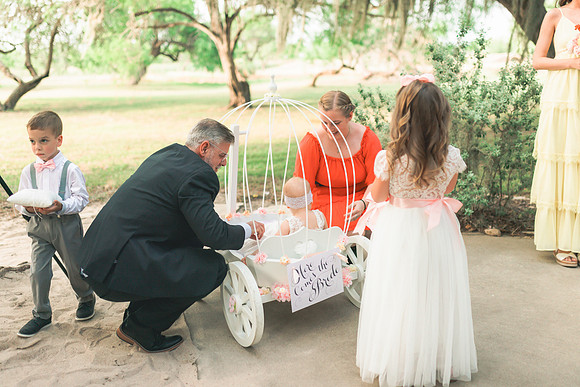 5-17-25_carissa AND JOEL WEDDONG-166