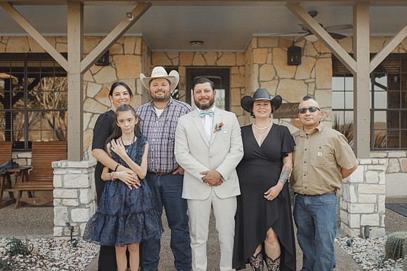 3-1-25_Allison and Nick Wedding-218