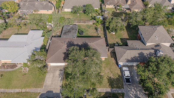 05_27_25 Troy Drone-11-HDR
