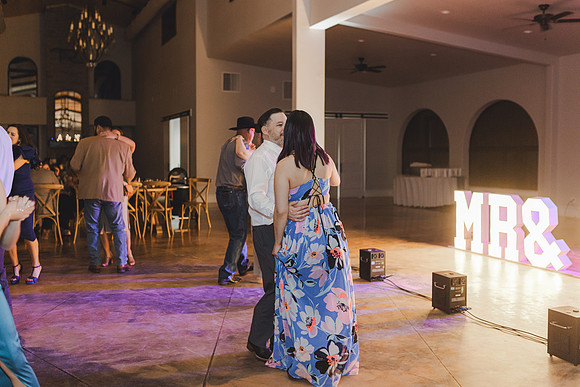 3-1-25_Allison and Nick Wedding-321