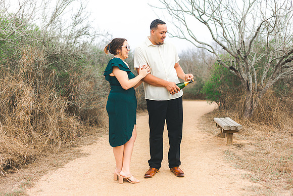 2-9-25_Ella and Jamison Engagement session-532