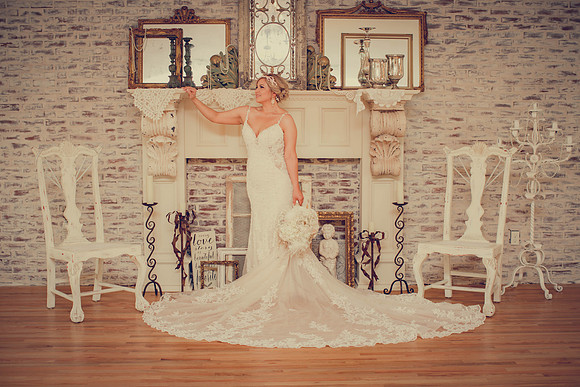 07_21_17 Valerie Bridals-191