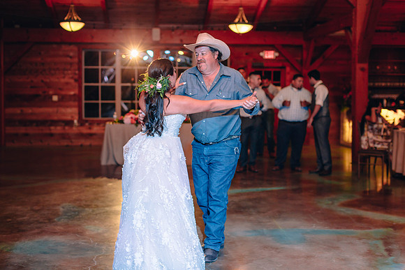5-19-2018_Leslie and Jason-849-3