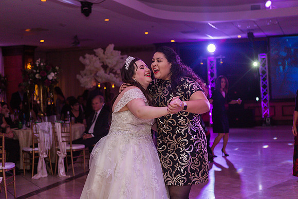 12_22_18 Reynolds Wedding1-885