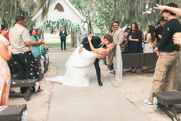 5-17-25_carissa AND JOEL WEDDONG-172