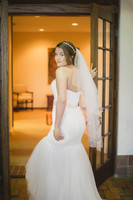 07_03_17 Jennifer Walker Bridals-145