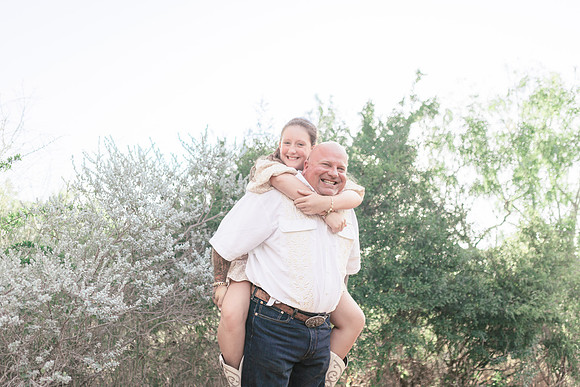 8-1-25_David and Ariel-175