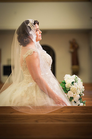 02_03_17 Jasmine Bourlon Bridals-136