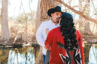 1-7-25_kimberly and mario engagment-21