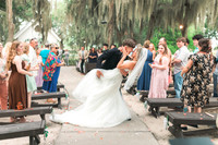 5-17-25_carissa AND JOEL WEDDONG-20