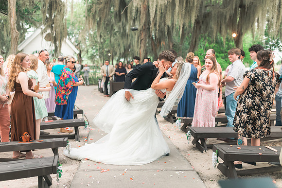 5-17-25_carissa AND JOEL WEDDONG-20