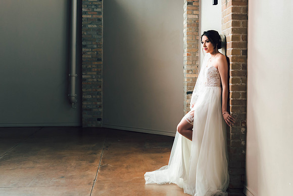 2-10-2020_Kailey Bridal-600
