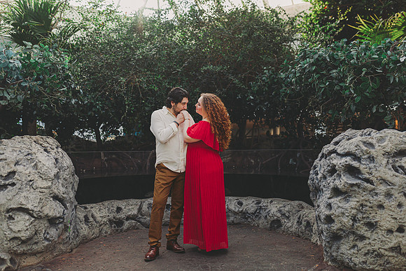 4-5-25_VIANEY AND FREDDY ENGAGEMENTS-238