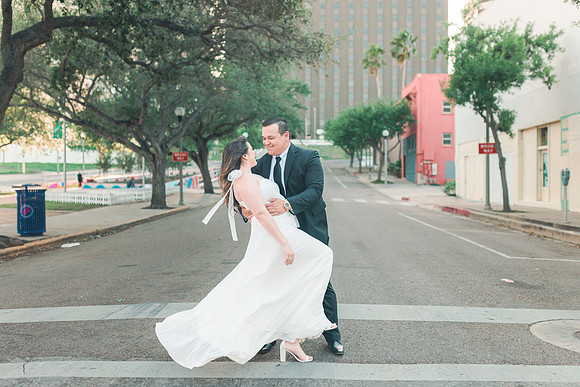 6-6-25_kiki and Cj engagements-611